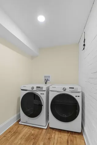 7019 Johnsburg Road Spring Grove IL 60081