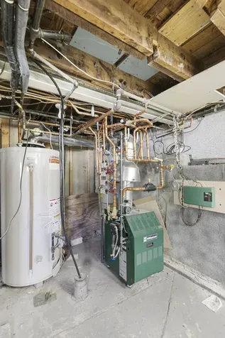 7019 Johnsburg Road Spring Grove IL 60081