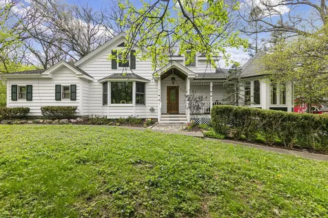 7019 Johnsburg Road Spring Grove IL 60081