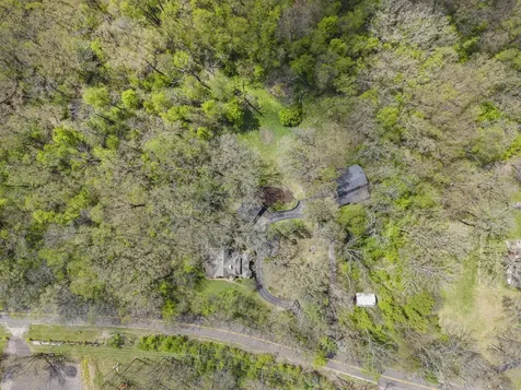 7019 Johnsburg Road Spring Grove IL 60081