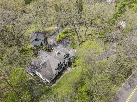 7019 Johnsburg Road Spring Grove IL 60081