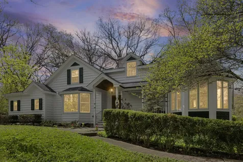 7019 Johnsburg Road Spring Grove IL 60081