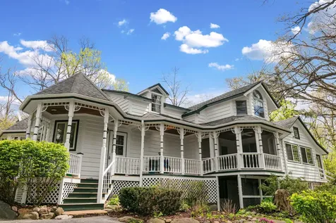 7019 Johnsburg Road Spring Grove IL 60081