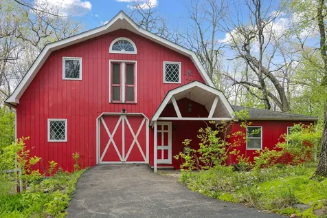 7019 Johnsburg Road Spring Grove IL 60081