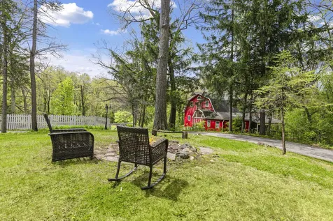 7019 Johnsburg Road Spring Grove IL 60081