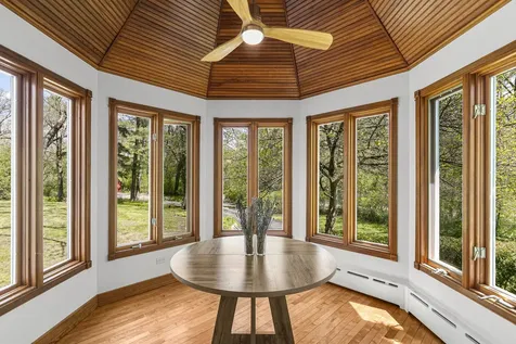 7019 Johnsburg Road Spring Grove IL 60081