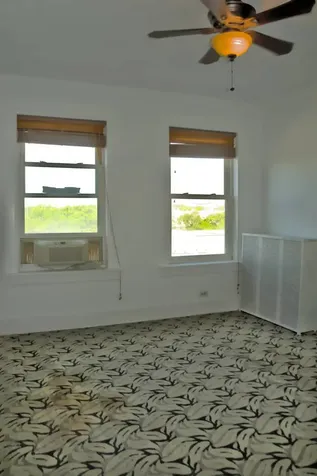 1052 West Balmoral Avenue Chicago IL 60640