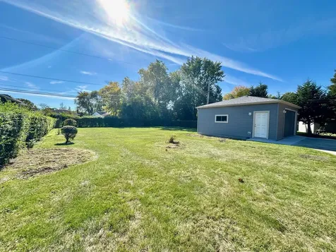 8129 West Courtland Avenue Norridge IL 60706