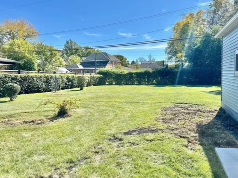 8129 West Courtland Avenue Norridge IL 60706
