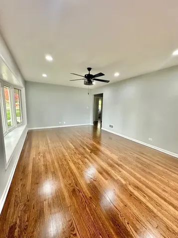 8129 West Courtland Avenue Norridge IL 60706