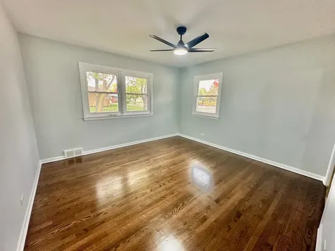 8129 West Courtland Avenue Norridge IL 60706
