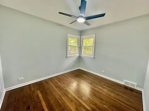 8129 West Courtland Avenue Norridge IL 60706