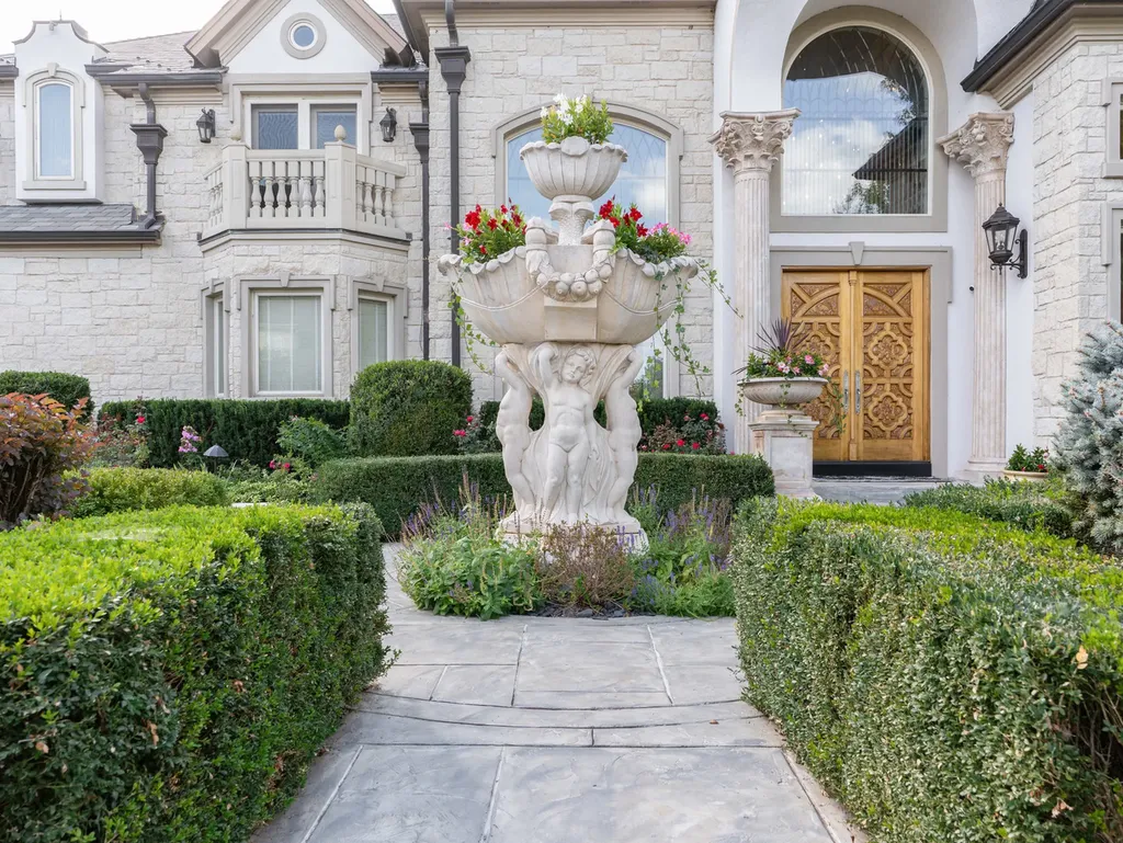 51 Ford Lane Naperville IL 60565