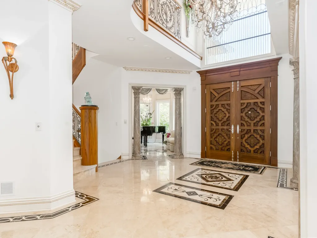51 Ford Lane Naperville IL 60565