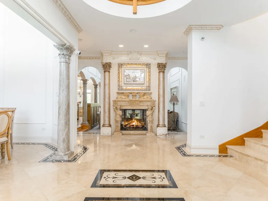 51 Ford Lane Naperville IL 60565