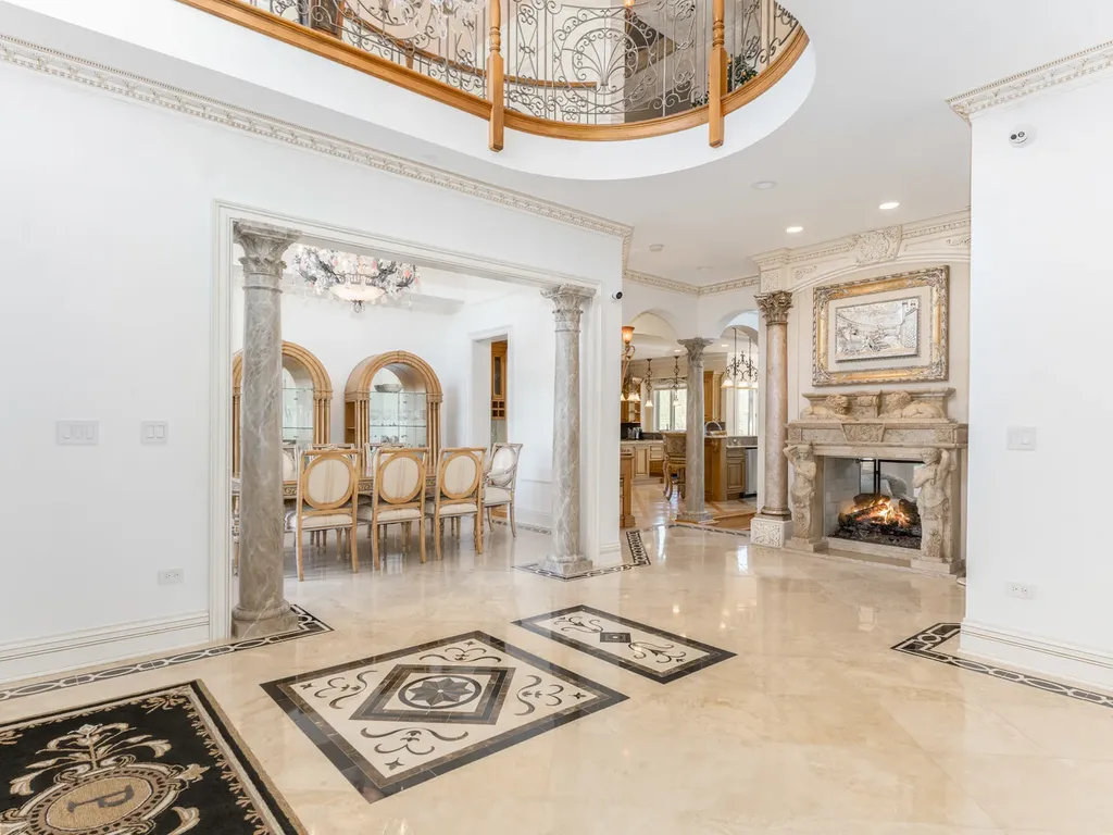 51 Ford Lane Naperville IL 60565