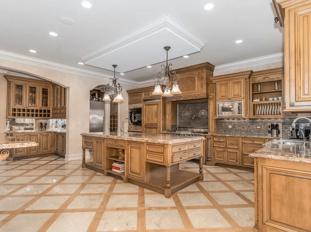 51 Ford Lane Naperville IL 60565