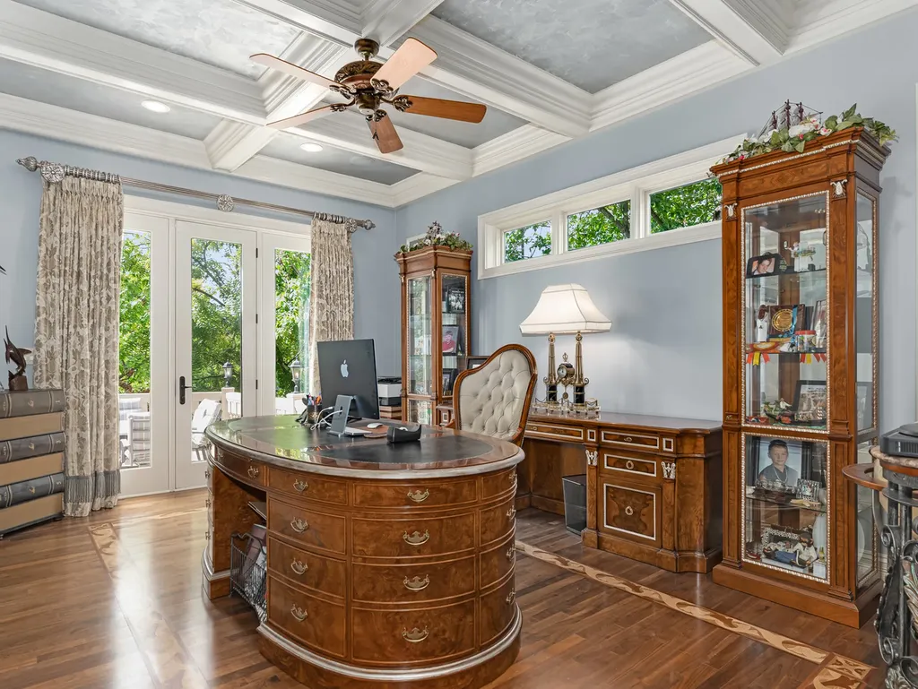51 Ford Lane Naperville IL 60565