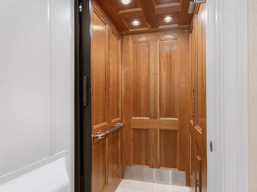 51 Ford Lane Naperville IL 60565