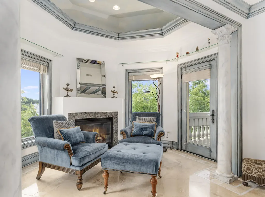 51 Ford Lane Naperville IL 60565
