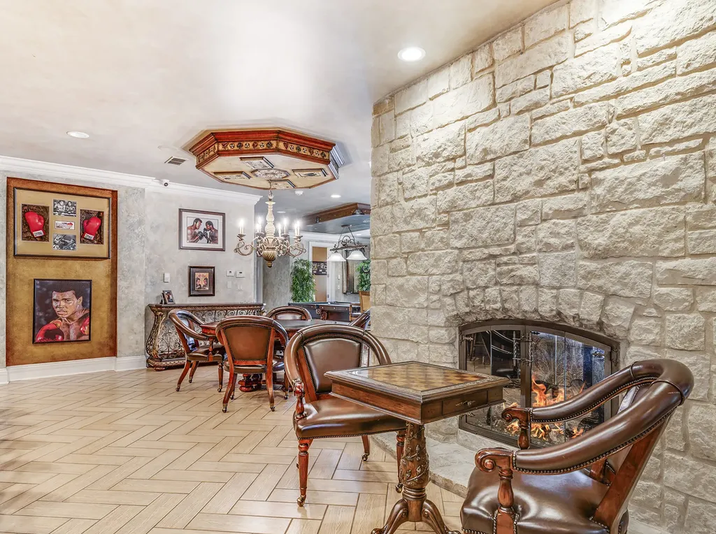 51 Ford Lane Naperville IL 60565