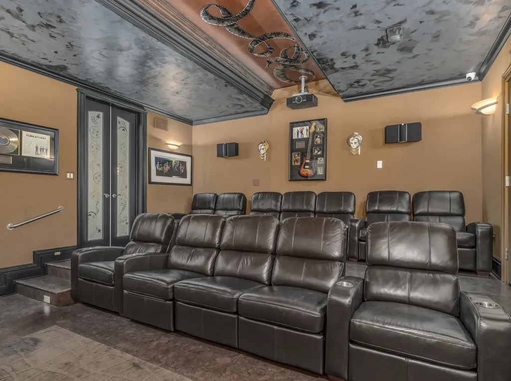 51 Ford Lane Naperville IL 60565