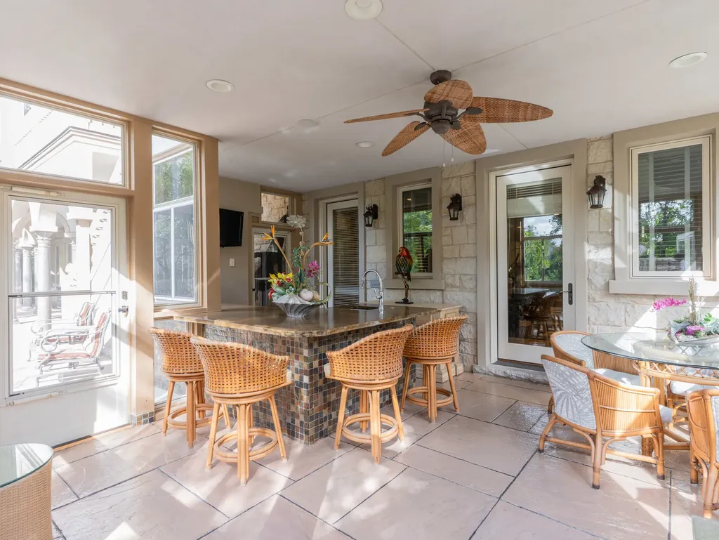 51 Ford Lane Naperville IL 60565