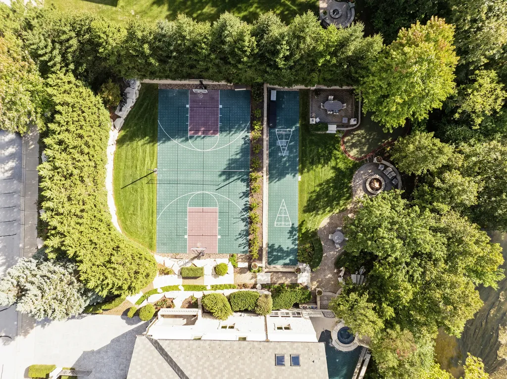 51 Ford Lane Naperville IL 60565