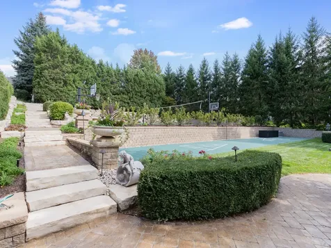 51 Ford Lane Naperville IL 60565