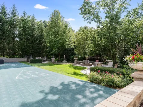 51 Ford Lane Naperville IL 60565