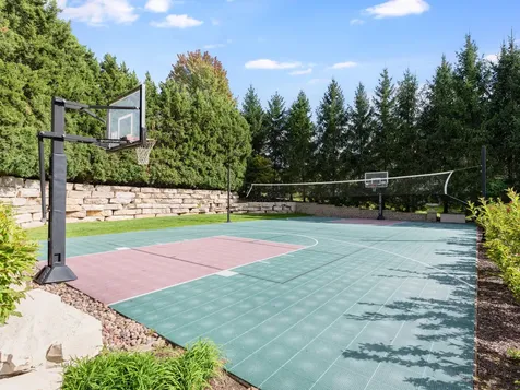 51 Ford Lane Naperville IL 60565