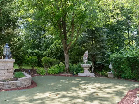 51 Ford Lane Naperville IL 60565