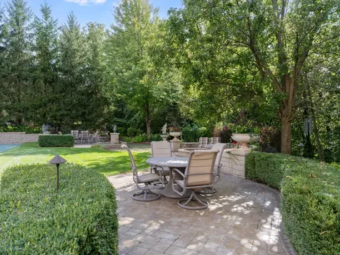 51 Ford Lane Naperville IL 60565