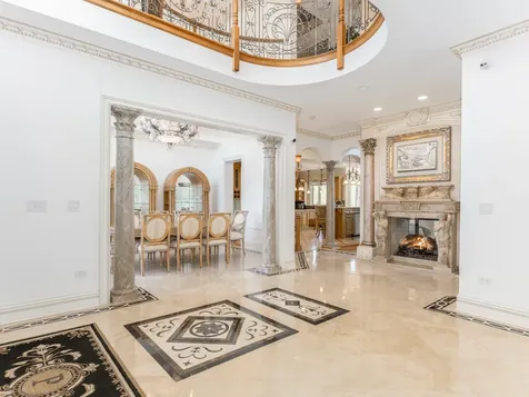 51 Ford Lane Naperville IL 60565