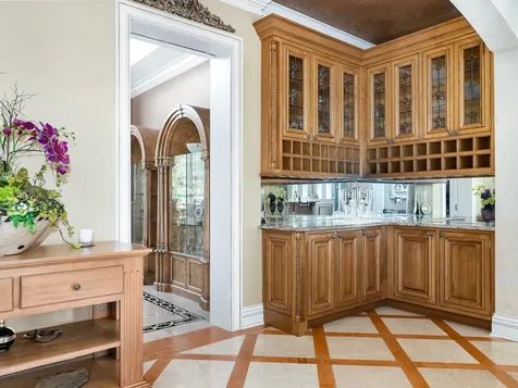 51 Ford Lane Naperville IL 60565