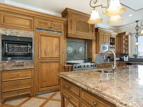 51 Ford Lane Naperville IL 60565