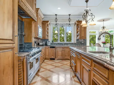51 Ford Lane Naperville IL 60565