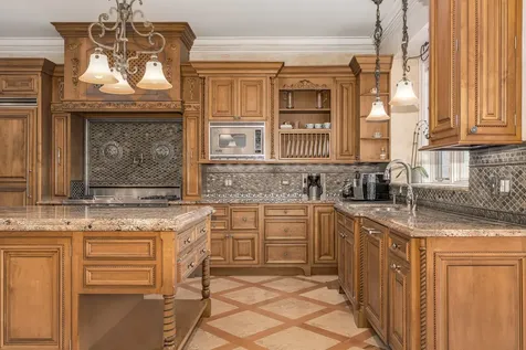51 Ford Lane Naperville IL 60565