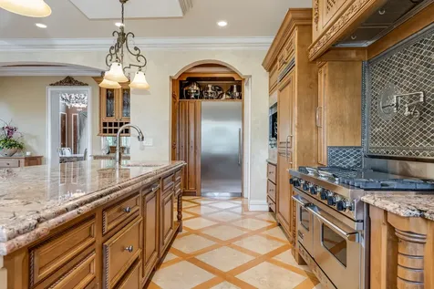 51 Ford Lane Naperville IL 60565