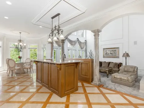51 Ford Lane Naperville IL 60565