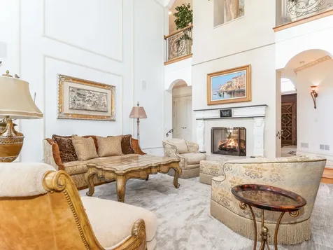 51 Ford Lane Naperville IL 60565