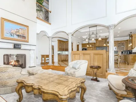 51 Ford Lane Naperville IL 60565