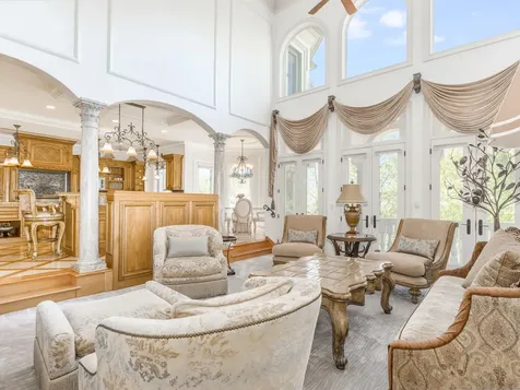 51 Ford Lane Naperville IL 60565