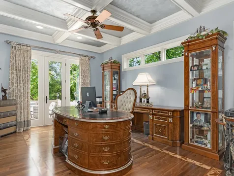 51 Ford Lane Naperville IL 60565