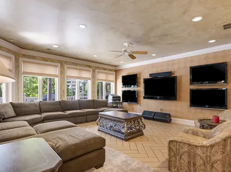 51 Ford Lane Naperville IL 60565