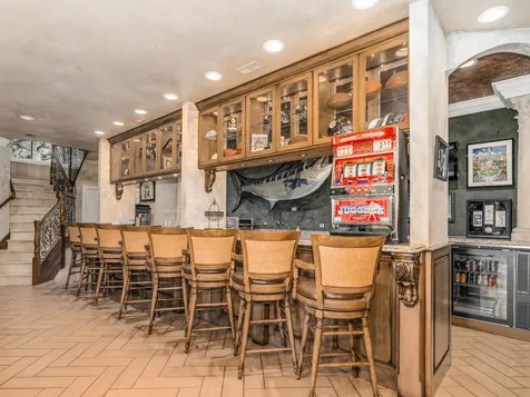 51 Ford Lane Naperville IL 60565