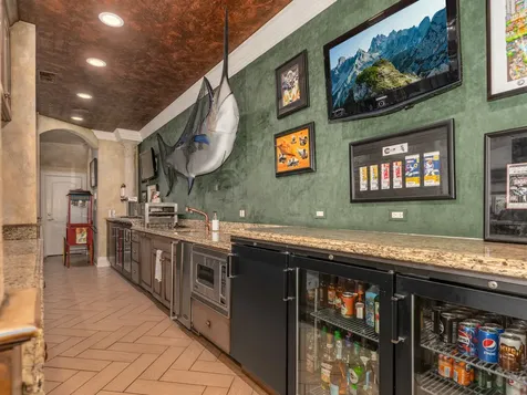 51 Ford Lane Naperville IL 60565