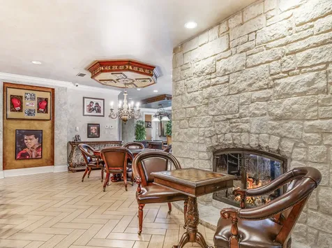 51 Ford Lane Naperville IL 60565