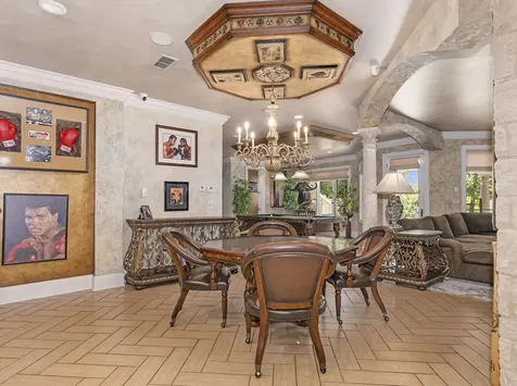 51 Ford Lane Naperville IL 60565