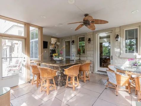 51 Ford Lane Naperville IL 60565
